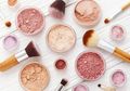 Simak yuk Manfaat dari Mineral Makeup yang Baik untuk Kulit Sensitif!