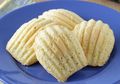 Resep Membuat Madeline Wijen, Kue Tradisional Berbentuk Kerang yang Rasanya Gurih Banget