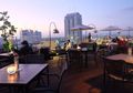 Ini 12 Restoran yang Cocok Dijadikan Tempat Nge-date Berdasarkan Zodiak!