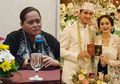 Ramal Hubungan Aura Kasih dan Eryck Amaral, Paranormal Mbak You: Ada Pihak Ketiga yang Akan Mengganggu