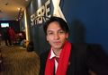 Sedang Jomblo, Jefri Nichol Beberkan Kriteria Pacar Idamannya