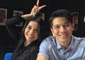 Soal Fenomena Pacaran Lama Tapi Tak Berakhir di Pernikahan, Pakar Ungkap Lama Pacaran yang Ideal