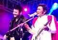 Ridho Rhoma Segera Menikah, Rhoma Irama Ungkap Fakta Sang Calon Mantu!
