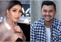 Dari Ayu Ting Ting hingga Anjasmara, Deretan Artis yang Sukses Bikin Kapok Netizen Pembully di Sosial Media