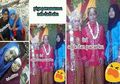 Jalinan Asmara Terlalu Lama Tak Berakhir di Pelaminan, Pakar Ungkapkan Waktu Ideal Berpacaran