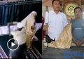 Pemukul Wanita yang Sedang Shalat di Samarinda Berhasil Diringkus, Ternyata Ini Motifnya