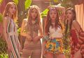 6 Fakta MAMAMOO Ini Bakal Bikin Kamu Ngefans. Bukan Grup Underrated!