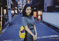 Ini 7 Cara Simpel Biar Orang Berpikir Kita Cewek yang Super Stylish!