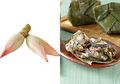 Cara Tepat Mengolah Jantung Pisang Supaya Tidak Hitam Dan Bebas Getah!