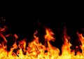 Ditemukan Terbakar di Kamar Mandi Rumahnya, Wanita 75 Tahun di Depok Masih Hidup Meski Alami Luka Bakar yang Parah