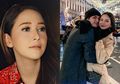 Anggap Gaya Pacaran Al Ghazali Terlalu Vulgar, Maia Estianty Menyuruh Anaknya Segera Nikah, 'Gitu Amat, Nikah Sana!'