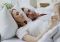 Cocok untuk Penderita Alergi dan Kulit Sensitif, Kondom Vegan Ini Jamin Bikin Puas Bercinta!