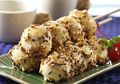 Resep Membuat Sate Bakpao Untuk Sarapan Seru Esok Pagi