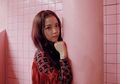 Mengusai 3 Bahasa, Ini 10 Fakta Mencengangkan Tentang Jisoo BLACKPINK!