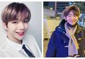 Buka Akun Instagram di Hari yang Sama, Kang Daniel Punya Followers Dua Kali Lipat Dibanding Yoon Ji Sung