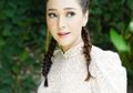 Cantik Awet Muda, Maia Estianty Bocorkan Cara dan Biaya Perawatan Wajah Agar Tak Cepat Keriput!