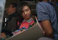 Diangkat dari Kisah Nyata, Ini 4 Fakta Unik Film ‘Orang Kaya Baru’ yang Akan Segera Tayang!