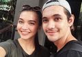 5 Pesona Adik Angela Gilsha, Marco Panari si Ganteng yang Kece Abis!
