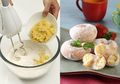 Tips Sukses Membuat Donat Kentang yang Lembut Banget, Pasti Berhasil!