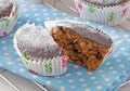 Resep Membuat Muffin Kentang Cokelat, Sarapan Kilat yang Pasti Nikmat