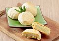 Resep Membuat Bakpia yang Mudah Dibuat Semua Orang