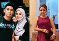 5 Fakta Daffa Wardhana, Anak Marinis Zumarnis yang Buat Mayangsari Terpesona, Masih Jadi Pacar Chelsea Islan?
