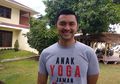 Bocorkan Identitas Netizen yang Hujat Fisik Dian Nitami, Anjasmara: Dia Lulus Kuliah Tahun 2015