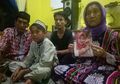 Menolak Jadi Selingkuhan, TKW Ini Dibunuh Pria Asal Bangladesh di Singapura