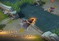 3 Cara Ampuh Biar Selamat dari Ultimate Hero Aldous, Wajib Pelajari!