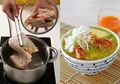9 Tips Membuat Soto Bening yang Enak Banget Rasanya!
