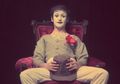 Kisah Marcel Marceau Menyelamatkan Anak-anak Yahudi dengan Pantomim