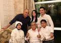 Masih Berseteru dengan Keponakan, Dewi Perssik Sampaikan Kabar Buruk dari Sang Ayah!