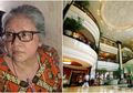 Seorang Nenek dan 5 Anak Adopsinya Tinggal di Hotel Selama 3 Tahun Hingga Habiskan Ratusan Juta, Ternyata Ini Sumber Kekayaannya!