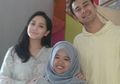 Komentar 'Kocak' Tasya Farasya di Unggahan Rahmawati Kekeyi Ketika Berfoto dengan Nagita Slavina