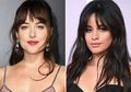 Prediksi Tren Gaya Rambut 2019 ala Aktris dan Penyanyi Hollywood