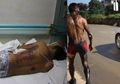 Dikerjai Hingga Celaka Saat Hari Pernikahannya, Lelaki Ini Tuntut Balik Teman-temannya!