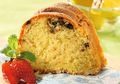 Resep Membuat Cake Nanas Tape, Camilan Manis Yang Nikmat Untuk Bersantai
