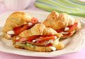 Resep Membuat Sandwich Tuna Panggang yang Gampang Banget Ternyata!