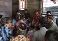 Panjat Pohon Untuk Petik Rambutan, Penjual Buah di Muara Enim Tewas Kesetrum