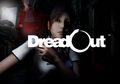 Studio Lokal Developer Game DreadOut Sedang Persiapkan 3 Game Baru