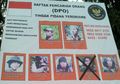 Teroris Ali Kalora Mutilasi Warga, Peneliti : Kirim Saja Raider atau Kopassus untuk Memburunya, Selesai