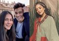 Liburan Bareng ke Jepang, Paula Verhoeven Bongkar Sifat Konyol Nagita Slavina, Sampai Bikin Istri Baim Wong Tak Bisa Berhenti Tertawa