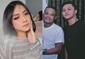 Rizky Febian Sudah Dapatkan Restu Orangtua, Begini Pesona Cantik Calon Menantu Sule Itu