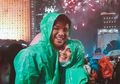 Sudah Ada Pertemuan Keluarga, Ammar Zoni dan Irish Bella Disebut Segera Menikah!