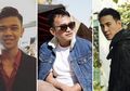 Adik Billy Syahputra Dikabarkan Jadi Juru Parkir, Para Artis Ini Pernah Jadi Pembersih Halaman Parkir Hingga Tukang Bersih WC