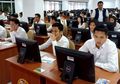 Mantap, Pemerintah Mengadakan Program Baru 'P3K': Gaji Besar Tak Kalah dengan PNS!