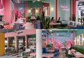 Rekomendasi 5 Kafe Instagramable Baru di Jakarta yang Asyik Buat Hangout!