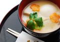 10 Pria Tersedak Sup Mochi Saat Rayakan Tahun Baru di Jepang, 1 Orang Meninggal Dunia