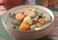 Resep Masak Sayur Papasan, Siap-Siap Jatuh Cinta Sama Masakan Khas Indonesia Ini