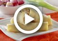 (Video) Resep Membuat Kulit Lumpia Basah, Ternyata Mudah Banget, Lo!